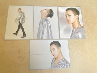 （分類：）位於 。 由 lamdodo 提交（商品編號 1188074795，圖片 1）。簡介： 。
