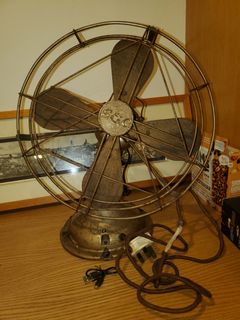 (Category: ) located in . Submitted by tz-pc (Listing ID 1188169274, Image 1). Description: .