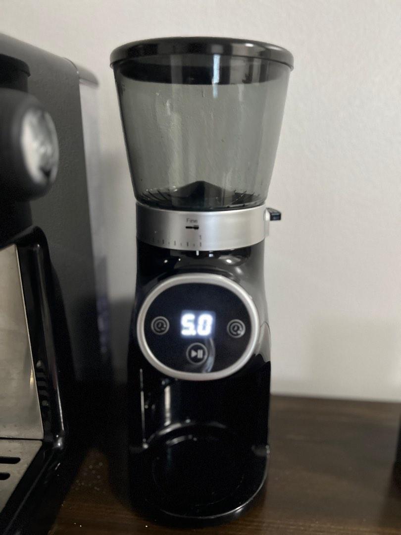 Gemilai CR3605 x Lever du soleil, TV & Home Appliances, Kitchen