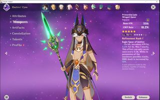 (Category: ) located in . Submitted by bl0nk (Listing ID 1188042926, Image 1). Description: .
