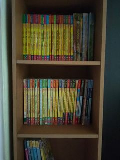 (Category: ) located in . Submitted by irene.toh (Listing ID 1188123159, Image 1). Description: .
