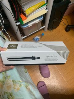 （分類：）位於 。 由 quwua 提交（商品編號 1188117844，圖片 1）。簡介： 。