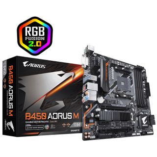 （分類：）位於 。 由 Top_Vz 提交（商品編號 1188104143，圖片 1）。簡介： 。