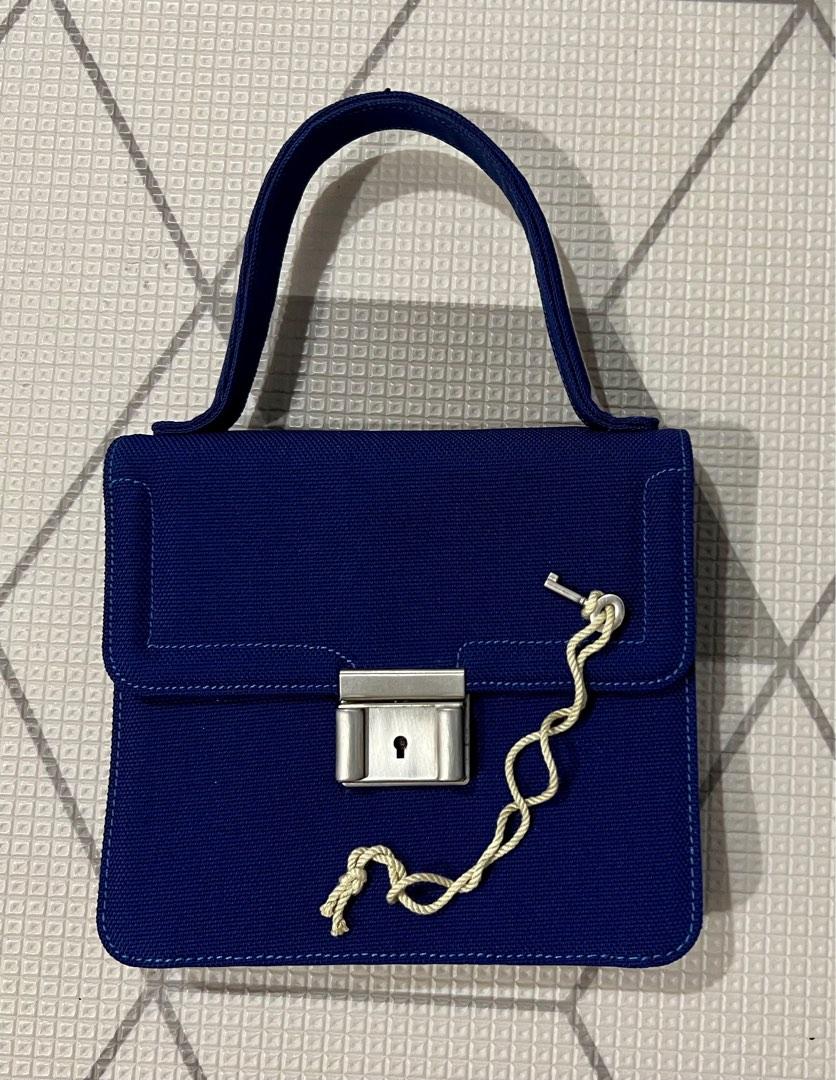 Giorgio sales armani handbag