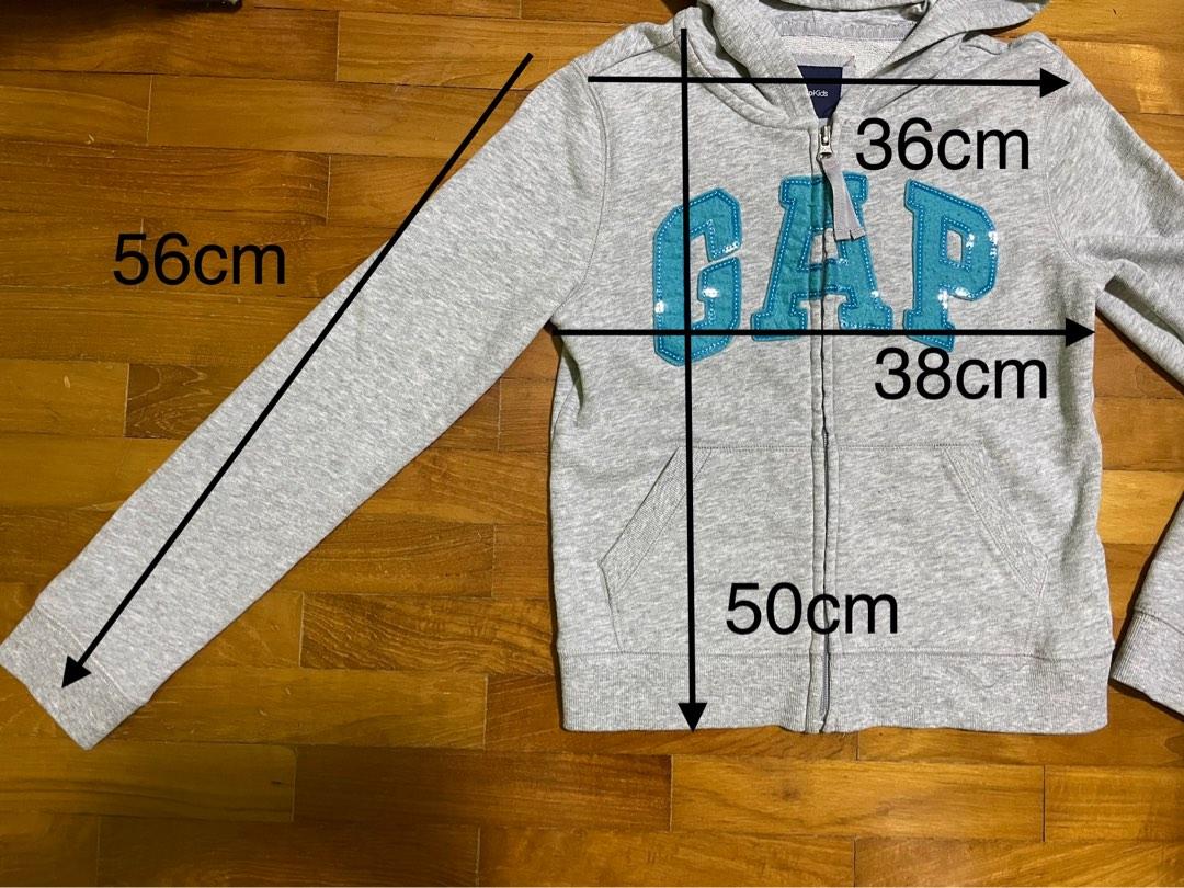 Gap girls sweaters store