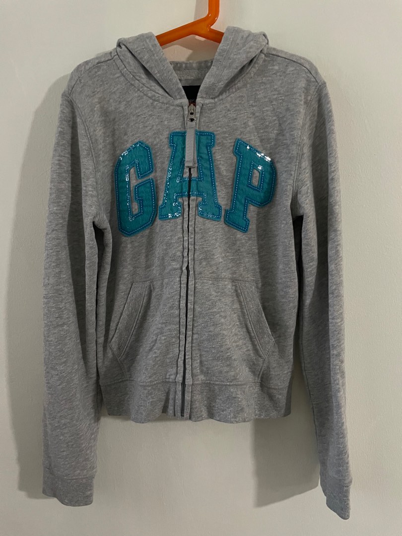 Girls Gap Sweater sz XL 12 Babies Kids Babies Kids