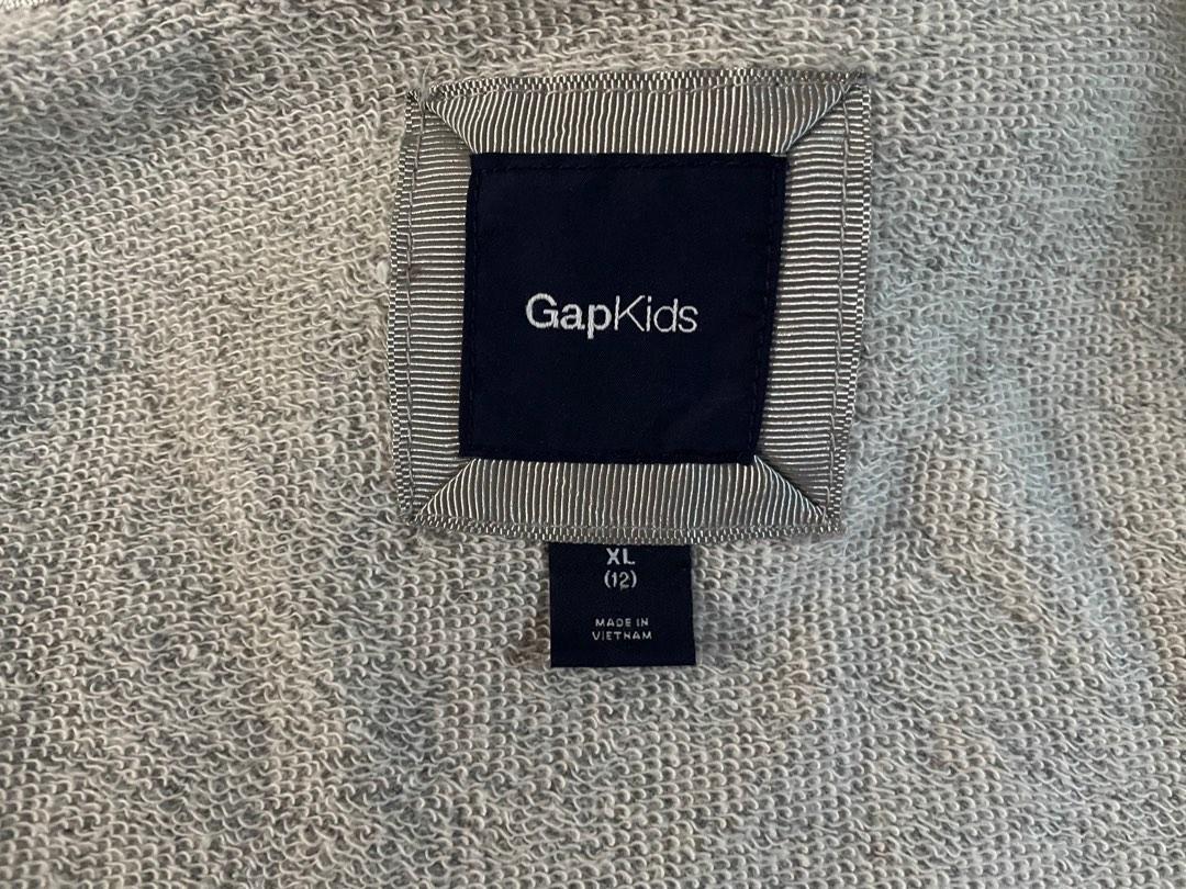 Gap sweaters sales for girls