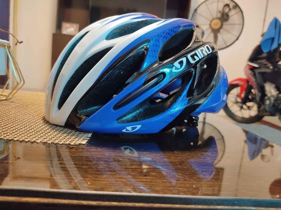 Giro saros 2025