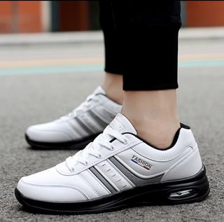 Footwear / Shoes (unisex) Collection item 3