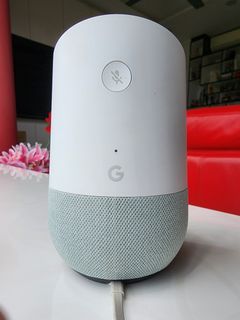 (Category: ) located in . Submitted by vgoyal (Listing ID 1188066102, Image 1). Description: .
