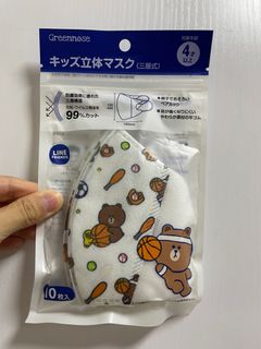 （分類：）位於 。 由 ritakatc 提交（商品編號 1188106947，圖片 1）。簡介： 。
