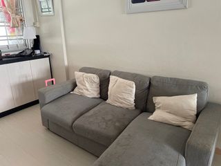 (Category: ) located in . Submitted by nhaira (Listing ID 1188028096, Image 1). Description: .
