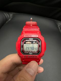 （分類：）位於 。 由 KittyChub 提交（商品編號 1188063733，圖片 1）。簡介： 。