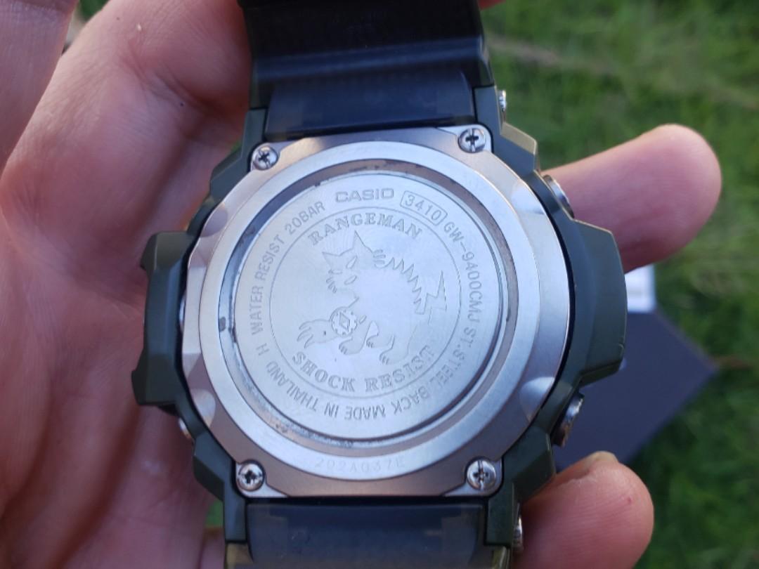 Gw9400cmj 2024
