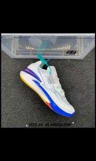 GT cut 2 basketball shoe