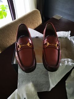 (Category: ) located in . Submitted by preloved_wardrobemens (Listing ID 1188090221, Image 1). Description: .