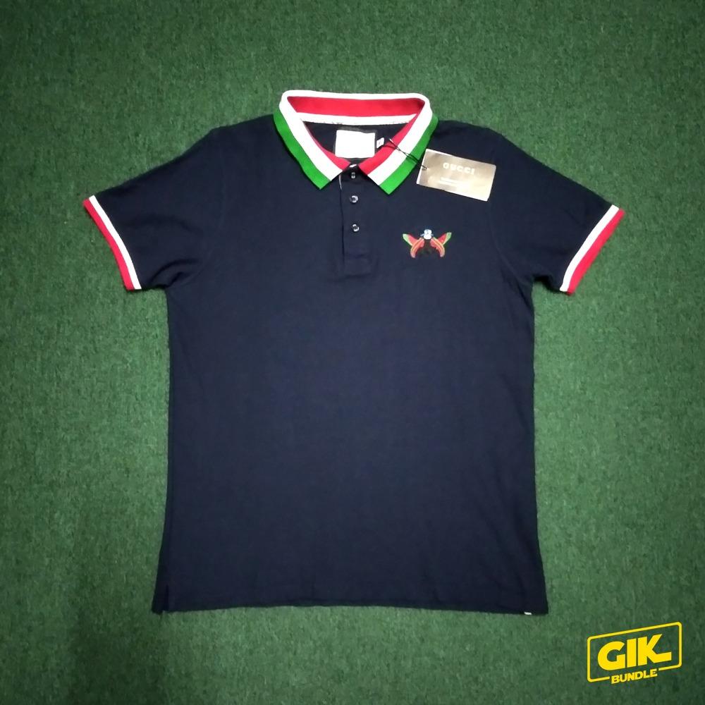 Gucci polo 2019 store