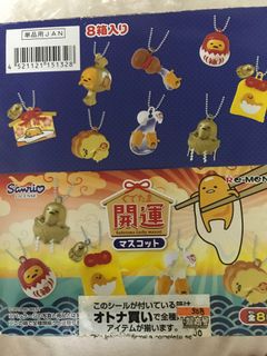 (Category: ) located in . Submitted by jeijuin (Listing ID 1188141309, Image 1). Description: .