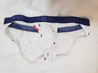 （分類：）位於 。 由 vulcanese 提交（商品編號 1188075111，圖片 1）。簡介： 。