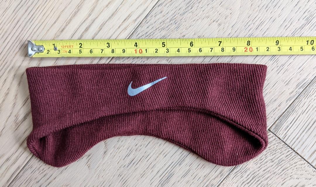 Gyakusou headband hot sale
