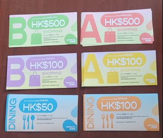 （分類：）位於 。 由 yan22h 提交（商品編號 1188053856，圖片 1）。簡介： 。