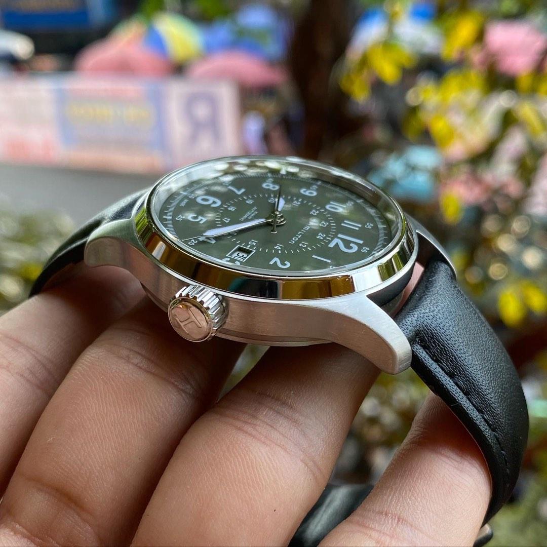 H703050 online