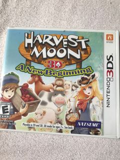 (Category: ) located in . Submitted by jeijuin (Listing ID 1188043495, Image 1). Description: .