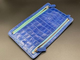 （分類：）位於 。 由 cheap_but_chill 提交（商品編號 1188006450，圖片 1）。簡介： 。