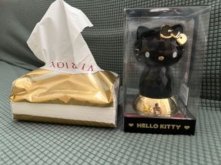 （分類：）位於 。 由 sandykwok024a 提交（商品編號 1188034917，圖片 1）。簡介： 。