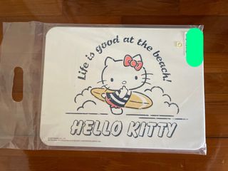 （分類：）位於 。 由 ashley.com 提交（商品編號 1188051316，圖片 1）。簡介： 。