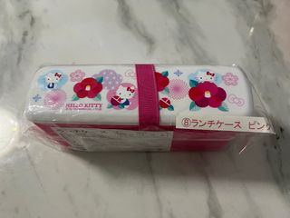 （分類：）位於 。 由 rickleungbb 提交（商品編號 1188155139，圖片 1）。簡介： 。