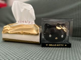 （分類：）位於 。 由 sandykwok024a 提交（商品編號 1188032772，圖片 1）。簡介： 。
