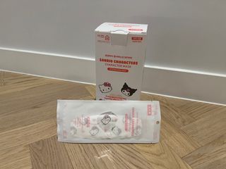 （分類：）位於 。 由 big__v 提交（商品編號 1188014825，圖片 1）。簡介： 。