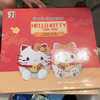 （分類：）位於 。 由 hong0304 提交（商品編號 1188171837，圖片 1）。簡介： 。