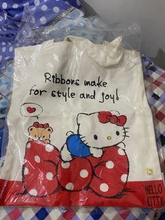 （分類：）位於 。 由 storefafa 提交（商品編號 1188092314，圖片 1）。簡介： 。