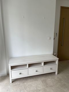 (Category: ) located in . Submitted by nicsich54 (Listing ID 1188013022, Image 1). Description: .