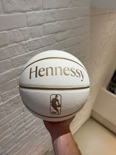 （分類：）位於 。 由 kennethbek 提交（商品編號 1188016899，圖片 1）。簡介： 。