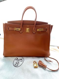 （分類：）位於 。 由 happyorange1993 提交（商品編號 1188138892，圖片 1）。簡介： 。