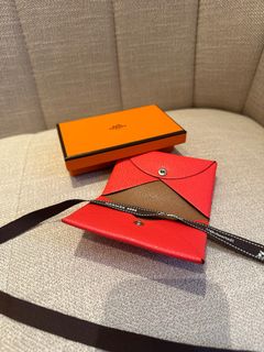 （分類：）位於 。 由 mingmingchieh 提交（商品編號 1188076386，圖片 1）。簡介： 。