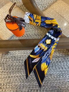 （分類：）位於 。 由 royaume.hermes 提交（商品編號 1188101917，圖片 1）。簡介： 。