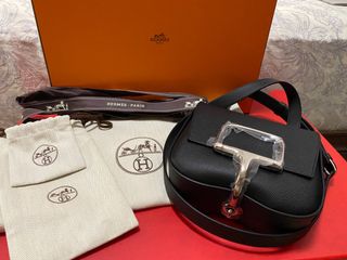 由 fjlee (刊登 ID 1188170856，圖片 1) 提交，位於 的 (類別：)，說明：。