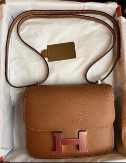 （分類：）位於 。 由 JessiHomeRealLuxury 提交（商品編號 1188156707，圖片 1）。簡介： 。
