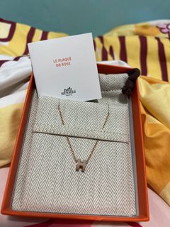 （分類：）位於 。 由 chole0321 提交（商品編號 1188156041，圖片 1）。簡介： 。