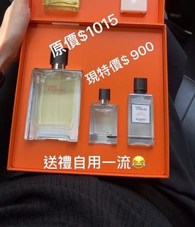 （分類：）位於 。 由 JessiHomeRealLuxury 提交（商品編號 1188069626，圖片 1）。簡介： 。