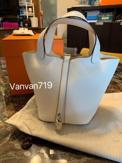 （分類：）位於 。 由 vanvan719 提交（商品編號 1188026356，圖片 1）。簡介： 。