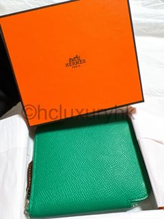 （分類：）位於 。 由 Racrac 提交（商品編號 1188061438，圖片 1）。簡介： 。
