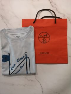（分類：）位於 。 由 clnrita 提交（商品編號 1188076619，圖片 1）。簡介： 。