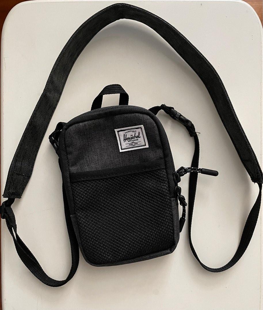 Sinclair crossbody outlet