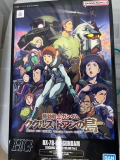 （分類：）位於 。 由 dogmadrock 提交（商品編號 1188007432，圖片 1）。簡介： 。