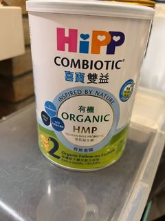 （分類：）位於 。 由 tam1997ly 提交（商品編號 1188100345，圖片 1）。簡介： 。